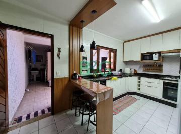 870b72455ba9efd44fdcf59415ba2d30196307dc · Casa à venda, 192 m² por R$ 848.000,00 - Jardim Vila Galvão - Guarulhos/SP