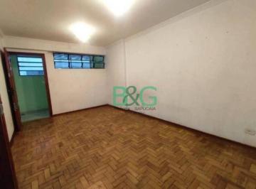 d04cc11473a4b7b624c1998201a71842f358b1d9 · Apartamento à venda, 64 m² por R$ 415.000,00 - Centro - São Paulo/SP