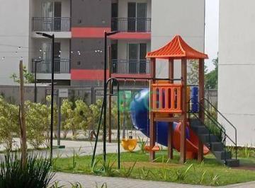 e15bd3a903aadd88455f8b9da70e3c8c011b1a18 · Apartamento à venda, 42 m² por R$ 297.000,00 - Mooca - São Paulo/SP