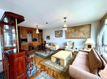 fe79c881c435f5c41f6b2a618f556eeb481e76c1 · Apartamento com 3 dormitórios à venda, 190 m² por R$ 1.300.000,00 - Boqueirão - Santos/SP