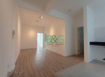 b7f949f56601c507381e9355087210dd0c1a1788 · Apartamento à venda, 71 m² por R$ 569.000,00 - Liberdade - São Paulo/SP