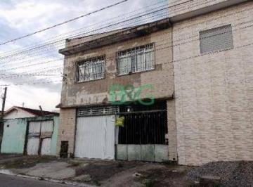 82ae58dd0842485d2c520a243ecb9f5834d77100 · Casa com 3 dormitórios à venda, 164 m² por R$ 174.432,92 - Jardim Melvi - Praia Grande/SP