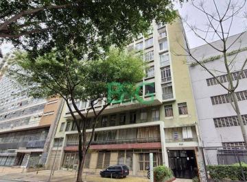 2bedafb5cf4ba20d38a466fe466c6d3ab877f1bf · Apartamento à venda, 55 m² por R$ 360.000,00 - Bela Vista - São Paulo/SP