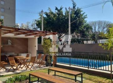 b230d095042dfe9fbf9963d00d66816ba5d051e2 · Apartamento à venda, 42 m² por R$ 350.000,00 - Jardim Vila Galvão - Guarulhos/SP