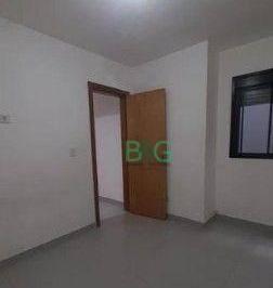 5bdf50d9df6588c65e24b15460863a899b2a9bfe · Apartamento à venda, 36 m² por R$ 249.600,00 - Vila Formosa - São Paulo/SP