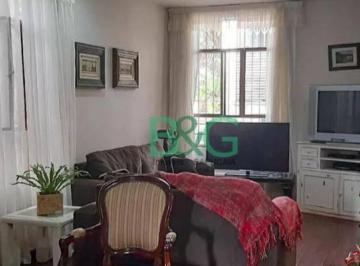 1d9294ef92916bc190303498aaf1d683c2eee17c · Sobrado à venda, 250 m² por R$ 1.379.000,00 - Alto da Lapa - São Paulo/SP