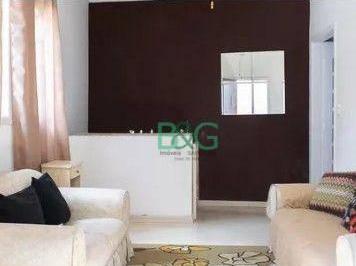 5fb6522a551bf6ca424a028208e77b08d550bbec · Sobrado com 4 dormitórios à venda, 300 m² por R$ 1.242.000,00 - Casa Verde - São Paulo/SP