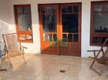 6a8779248eeb2ce77f0f72c93b5b2c20aceb4fc0 · Casa à venda, 300 m² por R$ 3.600.000,00 - Vila Madalena - São Paulo/SP