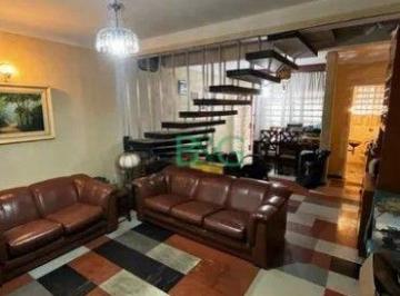 19c2a2abaa36b4f6d01d52eba7841b399fe64365 · Sobrado à venda, 140 m² por R$ 699.000,00 - Casa Verde - São Paulo/SP