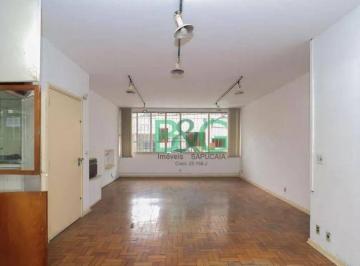 1f78642e0f8103177a7ae083712666341364863a · Casa à venda, 282 m² por R$ 1.589.000,00 - Pinheiros - São Paulo/SP