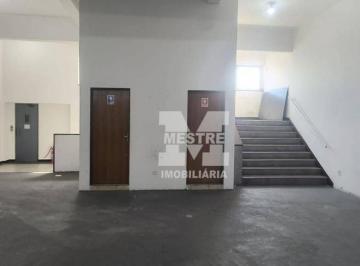 9bdd4700b8723ef5de0e96a5c68ba64fdaa90312 · Prédio para alugar, 1500 m² por R$ 20.953,00/mês - Jardim São Geraldo - Guarulhos/SP