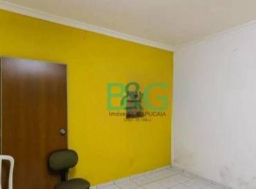 b5cbc673709ccfa2f359ef1b7bc798f7846fde5e · Casa à venda, 250 m² por R$ 2.069.000,00 - Barra Funda - São Paulo/SP