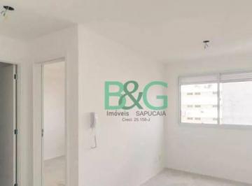 3913ce08bbf3bf9d3839e51d55aa4daf7bbbe106 · Apartamento à venda, 26 m² por R$ 329.000,00 - Campos Elíseos - São Paulo/SP
