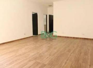 e11df50ad1370c6466bee4c7eab2733e8816fe19 · Apartamento à venda, 126 m² por R$ 649.000,00 - Ipiranga - São Paulo/SP
