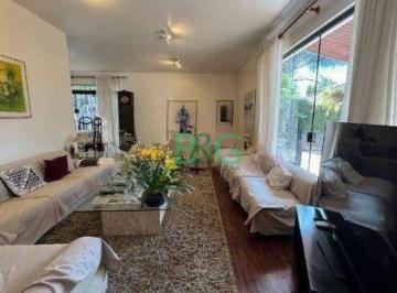 90e68bd0b34f5d2936407dadd3746109d30a38c2 · Casa à venda, 277 m² por R$ 2.140.000,00 - Butantã - São Paulo/SP