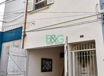 d5fd67db332139b714068c48feb9a9308577dbdd · Sobrado à venda, 98 m² por R$ 679.000,00 - Ipiranga - São Paulo/SP