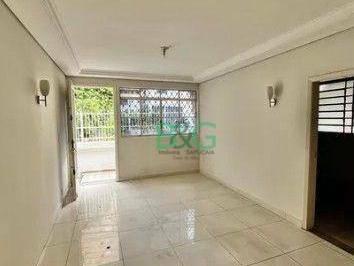 5bede64ea0d7a332c63273606ef404f39f75bf00 · Sobrado à venda, 198 m² por R$ 956.999,00 - Casa Verde - São Paulo/SP