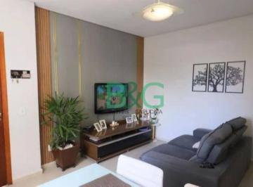 a81e7391641ad1e9707a670961af724415b0d61e · Casa à venda, 125 m² por R$ 1.397.000,00 - Vila Osasco - Osasco/SP