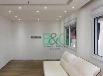 e0a45d92a89064675801bfc770304d3d6b0402de · Apartamento à venda, 78 m² por R$ 956.500,00 - Vila Prudente (Zona Leste) - São Paulo/SP