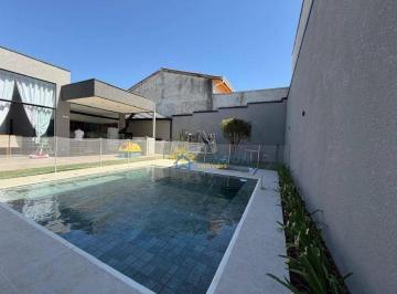 b6e1914f5ff85e119a312853b188cacb4faf10c5 · Casa Nova Térrea à Venda no Condomínio Shangri-lá em Atibaia