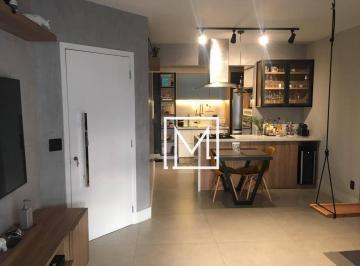 b2e10ca0d1e2b86ae03bb77d6eb1eb4fa77cb849 · Apartamento com 3 dormitórios à venda, 80 m² por R$ 1.080.000,00 - Aclimação - S