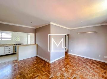 d41e7381aba8a83ab38f17a0ae3daf05a69710a0 · Apartamento à venda, 78 m² por R$ 500.000,00 - Sacomã - São Paulo/SP