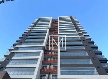 c81534ab465b37285d8ff28354150bcaa9d29d09 · Apartamento com 3 dormitórios à venda, 146 m² por R$ 2.100.000,00 - Ipiranga - S