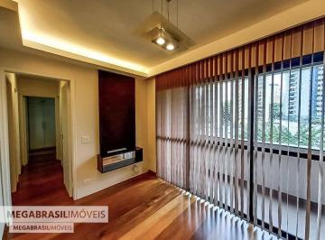 ea394edceed09568235efddce37c59431a81f812 · Apartamento 2 quartos para alugar, Jardim Vila Mariana - São Paulo/SP