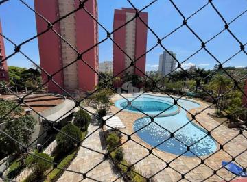 88f15dc1c4b83e4907de6fc9ff3d1f81c723eb2d · Apartamento à venda