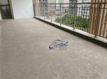 30275dae1fbdfab8aff993c44eb943aaf3f035f4 · Apartamento com 4 quartos (suíte) à venda, 269 m² - Moema - São Paulo/SP