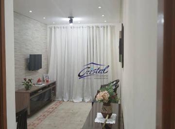 4ab624515b428dd4a9b845b83934477a267b60c6 · Apartamento com 2 quartos (1 suíte) à venda, 61 m² - Condomínio Alphaview - Barueri/SP