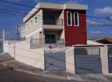 d116923eaa9003451df6e7721642617aaf76efaa · Casa com 2 quartos à venda, 123 m² - Bonsucesso - Guarulhos/SP