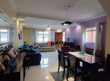 9c955f788b4c2cc5e75b6bd09aca45770f651ad3 · Sobrado com 3 dormitórios à venda, 171 m² - Saúde - São Paulo/SP