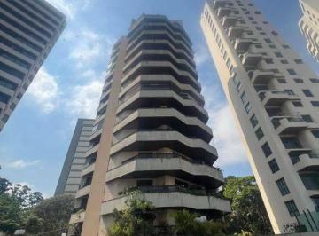 3bab41bf63bcbed5ca7664e9168000469f5f3839 · Apartamento com 4 dormitórios à venda, 242 m² por R$ 895.000,00 - Vila Suzana - São Paulo/SP