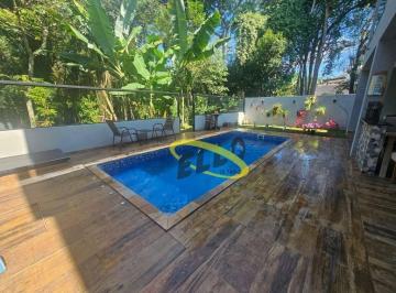 8087bd8fc8ced1aef6d4d963c9b4bee0879bf2d4 · Casa com 3 dormitórios à venda, 210 m² por R$ 1.300.000,00 - Villa Rica - Vargem Grande Paulista/SP
