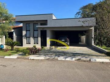 52b55258217e218bf007b92c82a26a20e22a6406 · Casa com 3 dormitórios à venda, 210 m² por R$ 1.300.000,00 - Villa Rica - Vargem Grande Paulista/SP