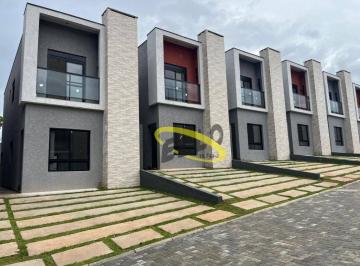 b25e4a46d883e2ad322a90c995e652bced4b739e · Lançamento de casas na Granja Viana