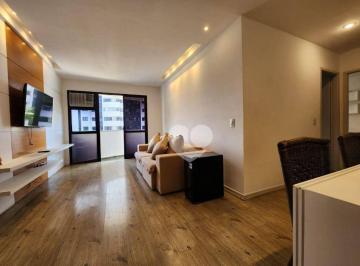 dba731af98d484048558a5703a7320161881b388 · Apartamento com 2 quartos à venda, 66 m² por R$ 600.000 - Recreio dos Bandeirantes - Rio de Janeiro/