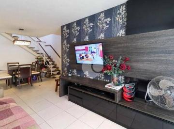 658ba11fe6fff8b2681e018e461387d06f64d6ab · Cobertura com 4 quartos à venda, 316 m² por R$ 1.850.000 - Recreio dos Bandeirantes - Rio de Janeiro