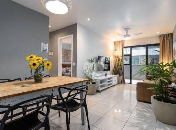 a509b2d787514e68410de0662dab869eb048a5cc · 3 QUARTOS MOBILIADO | PRONTO PARA MORAR | VARANDA COM VIDRO – RECREIO