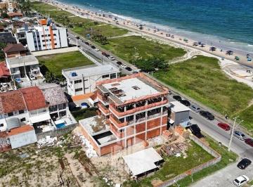 24949403_4.jpg · Apartamento frente mar com 3 suítes e 2 vagas