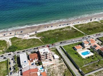 24949409_4.jpg · Cobertura frente mar com 3 suítes em Matinhos