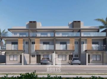 24717984_4.jpg · Sobrado Triplex com 4 quartos e Spa - Caiobá