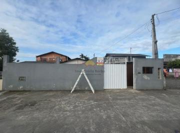 24753256_4.jpg · Terreno Área Total 240m² Comasa Joinville