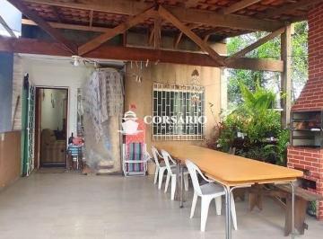 24657379_4.jpg · Casa próximo ao mar Leblon Pontal do Paraná - PR