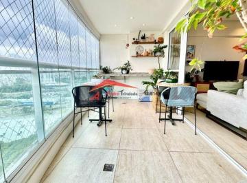 Apartamento · 144m² · 3 Quartos · 4 Vagas · Apartamento 3 suítes em Horto Bela Vista, Salvador