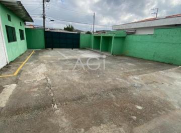 med_415ca07c871b26a65a1a401c137dee3a.jpeg · IMÓVEL COMERCIAL OU INDUSTRIAL A VENDA | VILA RUBENS | MOGI DAS CRUZES