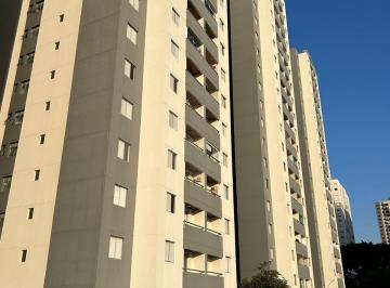 Apartamento de 3 quartos, Osasco · Apartamento 3 Dormitórios no Condomínio Manacás – Continental, Osasco