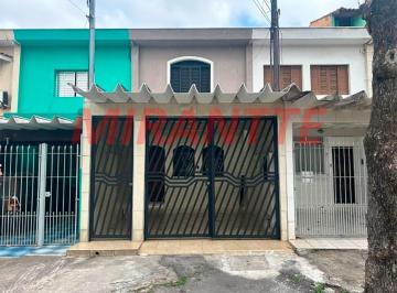 411610255355814f7d6f2ae65a1000a0.jpg · Sobrado de 104m² com 2 quartos