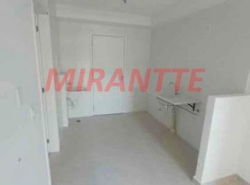 c83dc7a86711ca56e2c4322691237f47.jpg · Apartamento de 28m² com 1 quartos
